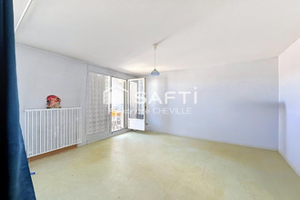 achat appartement vichy 03200