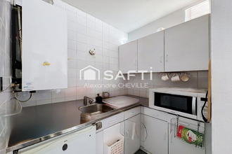 achat appartement vichy 03200
