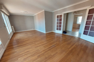 achat appartement vichy 03200