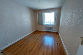 achat appartement vichy 03200