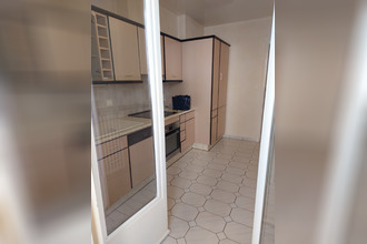 achat appartement vichy 03200