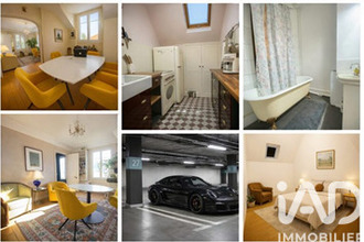 achat appartement vichy 03200