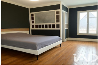 achat appartement vichy 03200