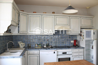 achat appartement vichy 03200