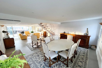 achat appartement vichy 03200
