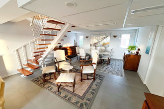 achat appartement vichy 03200