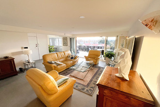 achat appartement vichy 03200