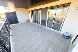 achat appartement vichy 03200