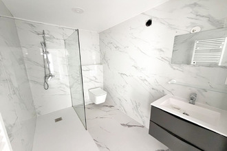 achat appartement vichy 03200