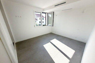 achat appartement vichy 03200