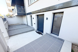 achat appartement vichy 03200