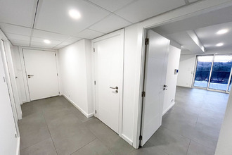 achat appartement vichy 03200