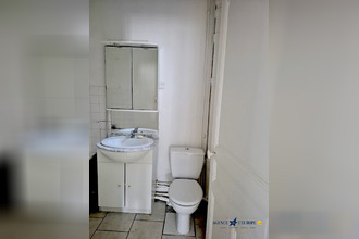 achat appartement vichy 03200