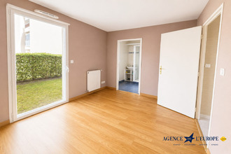 achat appartement vichy 03200