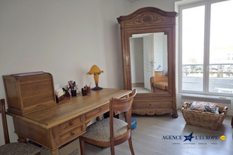achat appartement vichy 03200