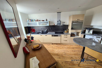 achat appartement vichy 03200