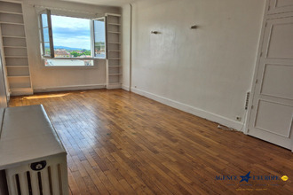 achat appartement vichy 03200