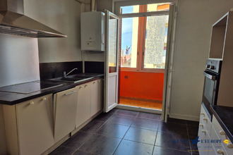 achat appartement vichy 03200
