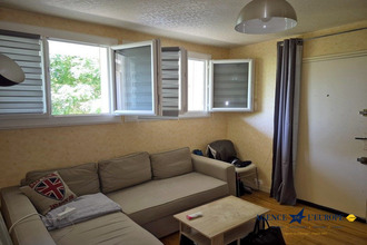 achat appartement vichy 03200