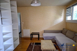 achat appartement vichy 03200