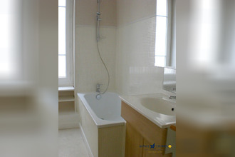 achat appartement vichy 03200