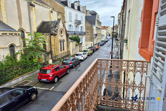achat appartement vichy 03200
