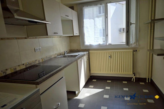 achat appartement vichy 03200