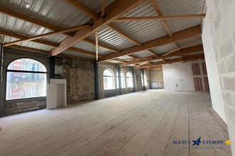 achat appartement vichy 03200