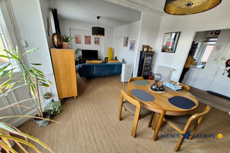 achat appartement vichy 03200