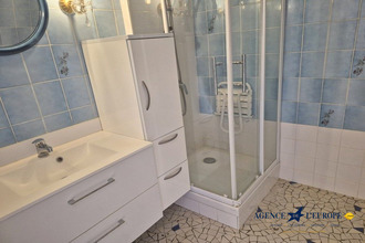 achat appartement vichy 03200
