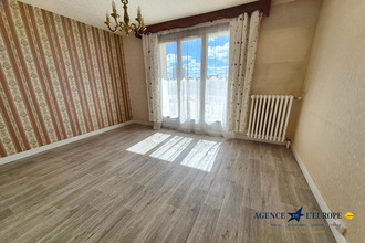 achat appartement vichy 03200