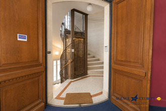 achat appartement vichy 03200