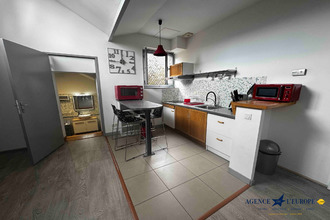 achat appartement vichy 03200