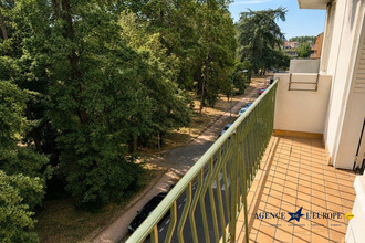 achat appartement vichy 03200