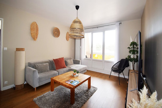 achat appartement vichy 03200