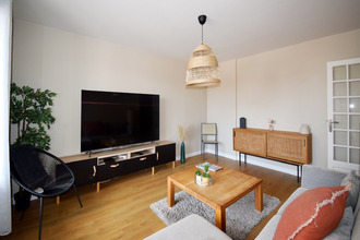 achat appartement vichy 03200