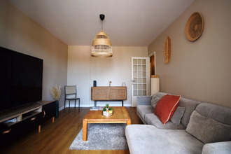 achat appartement vichy 03200