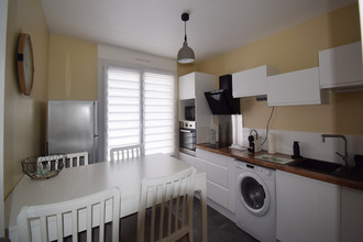 achat appartement vichy 03200