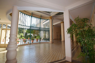 achat appartement vichy 03200