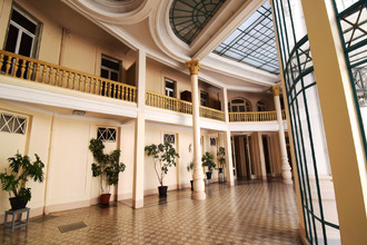 achat appartement vichy 03200