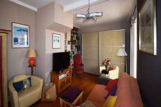 achat appartement vichy 03200
