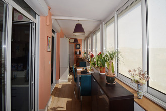 achat appartement vichy 03200
