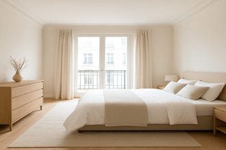 achat appartement vichy 03200
