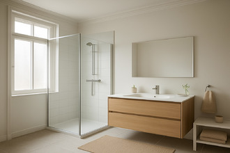 achat appartement vichy 03200