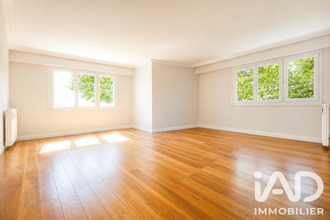 achat appartement vichy 03200