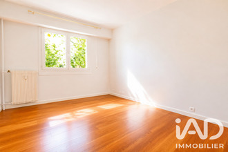 achat appartement vichy 03200