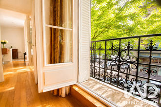 achat appartement vichy 03200