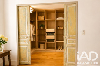 achat appartement vichy 03200