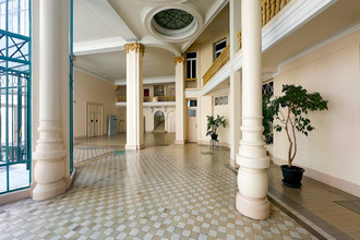 achat appartement vichy 03200