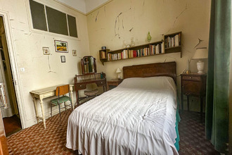 achat appartement vichy 03200